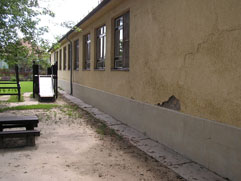 Repkény előtte 3.jpg